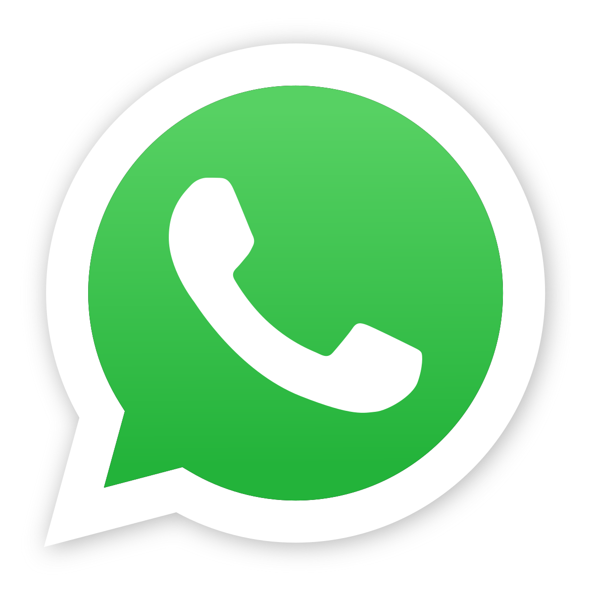 wtsapp