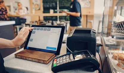 The Best Accounting Software for Restaurants and Hotels: Integrated Solutions to Manage Your Business Efficiently