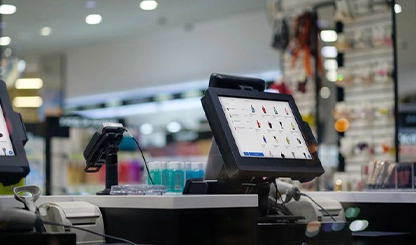 The Best Accounting Software for Stores and Small Businesses: The Cost-Effective and Integrated Solution for Managing Your Operations