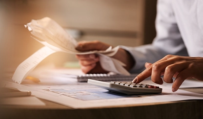 The Difference Between Cash Accounting and Accrual Accounting: Which One Is Right for Your Business?