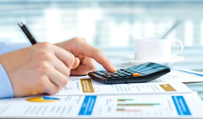 The Role of the Cash Flow Statement in Improving Financial Decision-Making: The Importance of Cash in Business Continuity