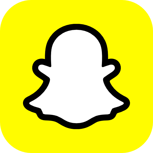 Snapchat