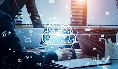 The best online and cloud accounting software: Sutumatic, the integrated solution for the success of your business.