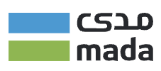 Mada